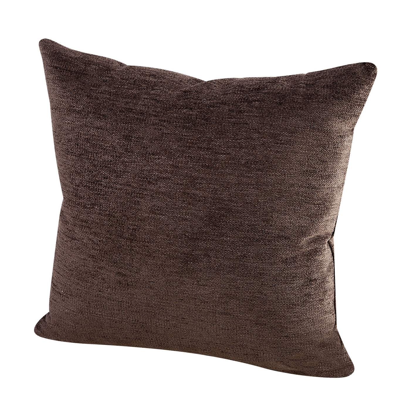 Kissenbezug in Jacquard-Qualität