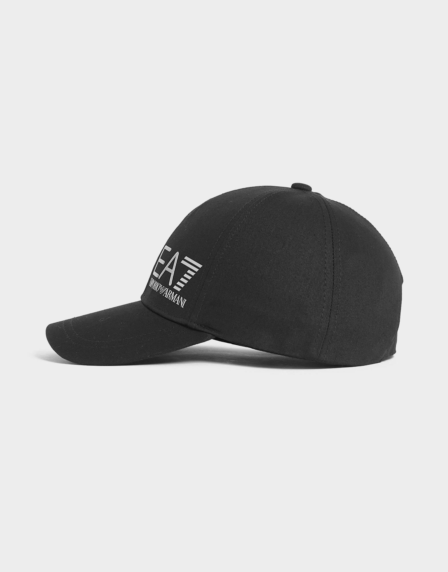 Emporio Armani EA7 Casquette Training Logo