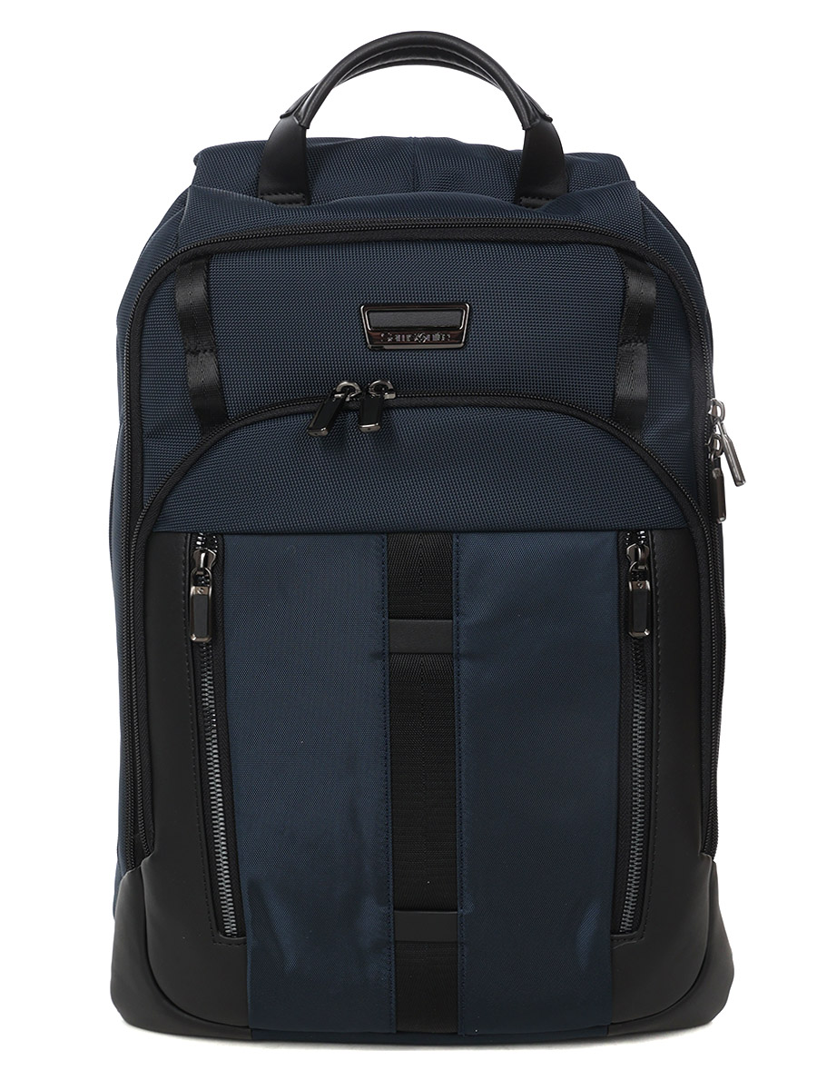 Sac À dos ordinateur accordÀon Samsonite Urban-Eye 15.6 pouces