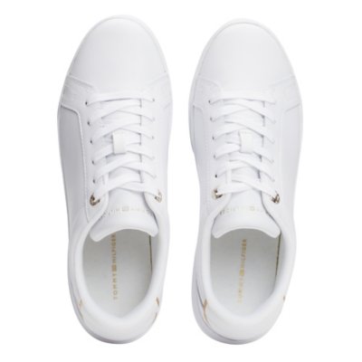 Sneakers femme Chic TOMMY HILFIGER
