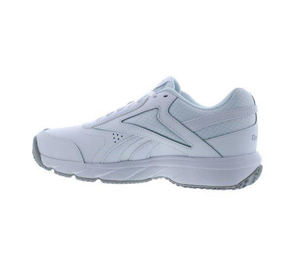 Reebok WORK N CUSHION 4.0 WHITE CDGRY2 WHI