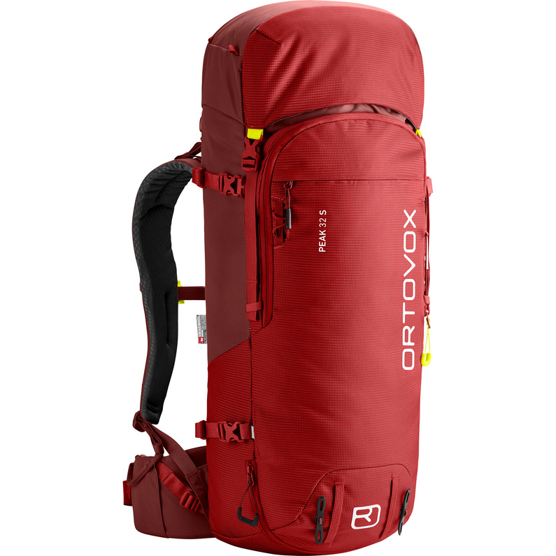 Ortovox Damen Peak 32 S Rucksack