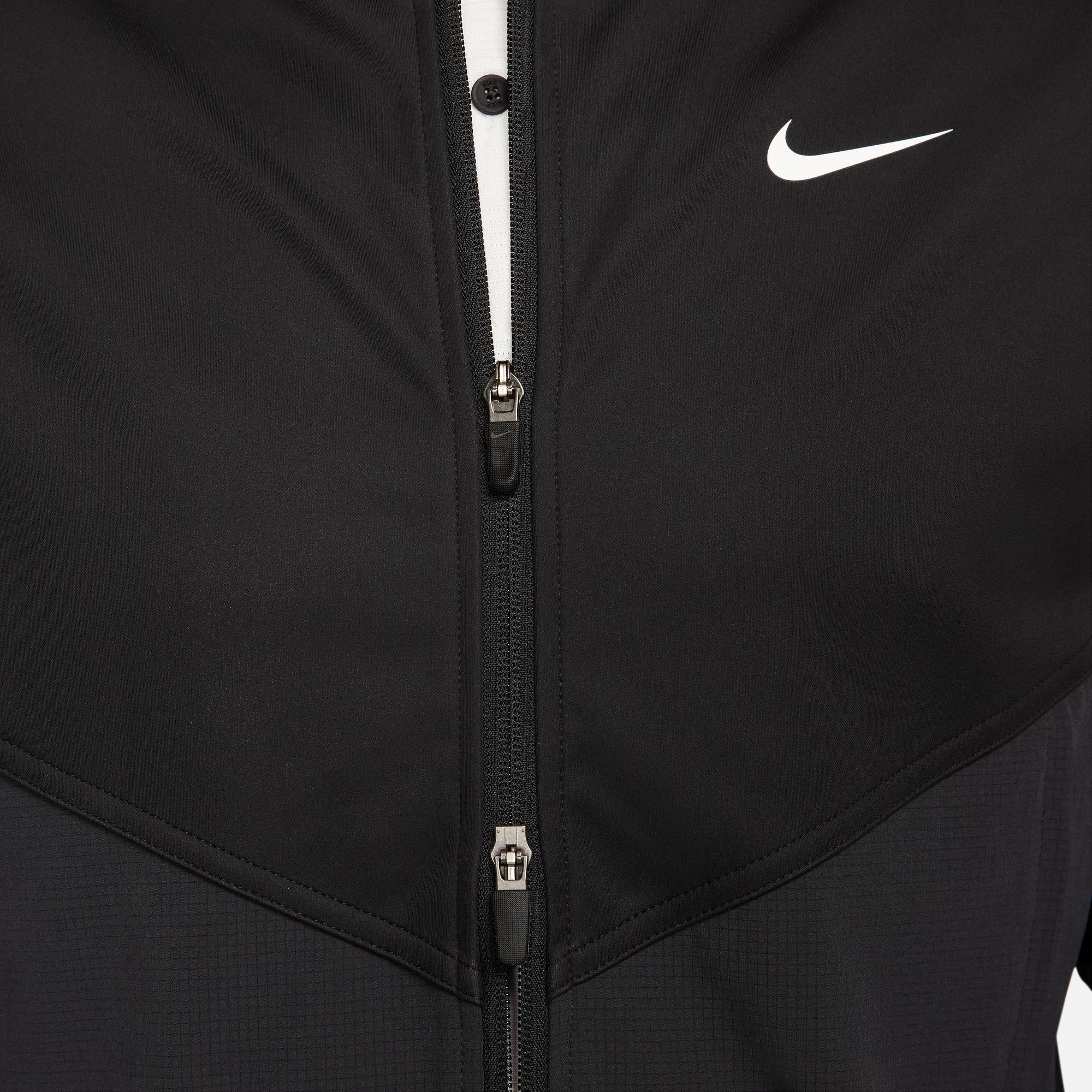 Nike Tour Essential Mens Golf Jacket