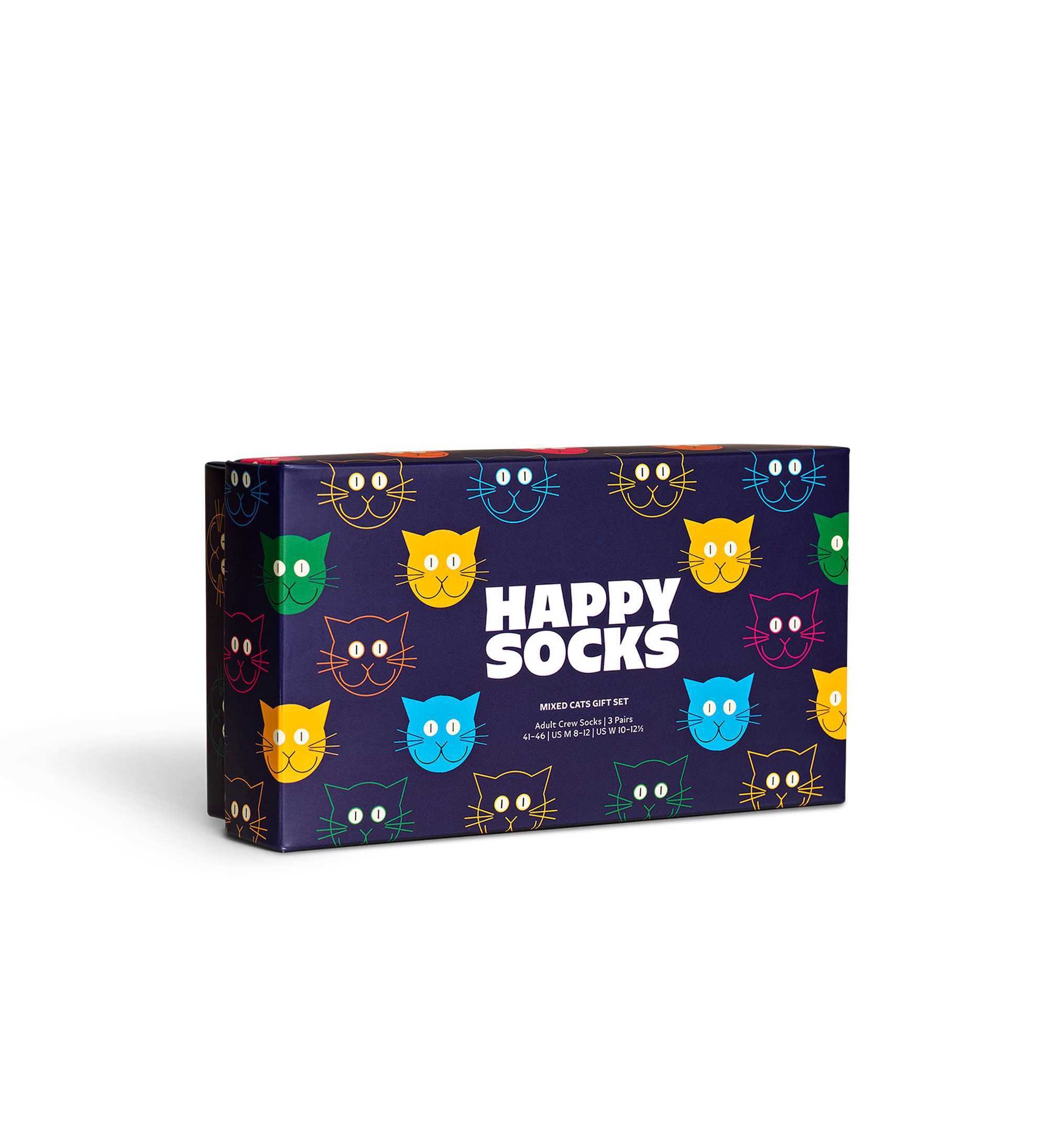 Unisex Socken