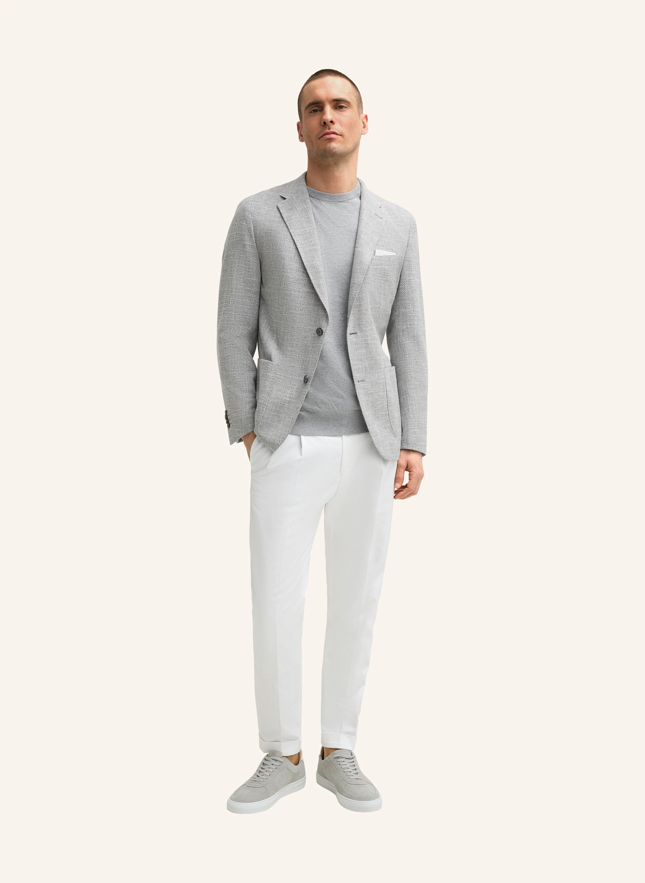 windsor. Pullover
