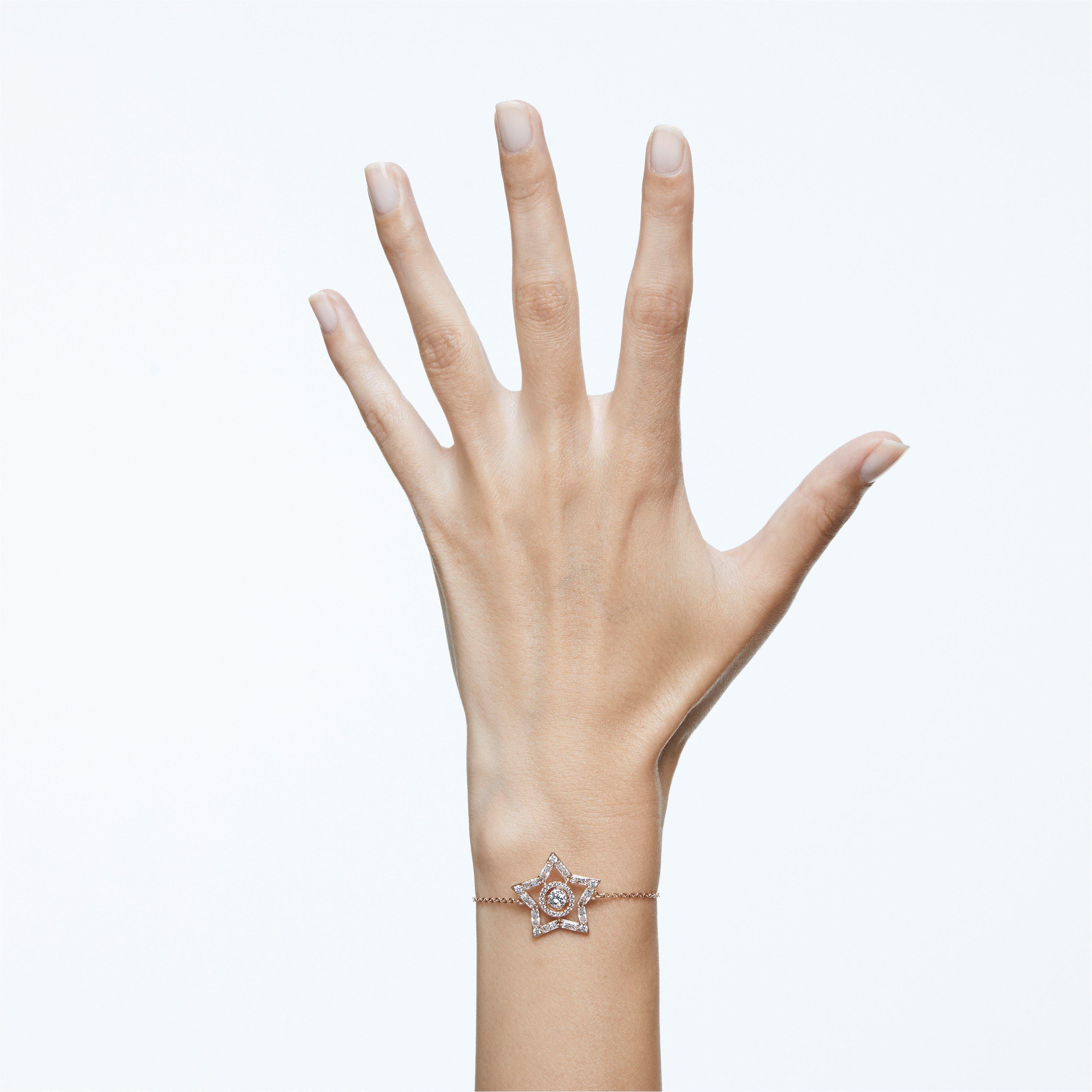 Swarovski Stella Bracelet