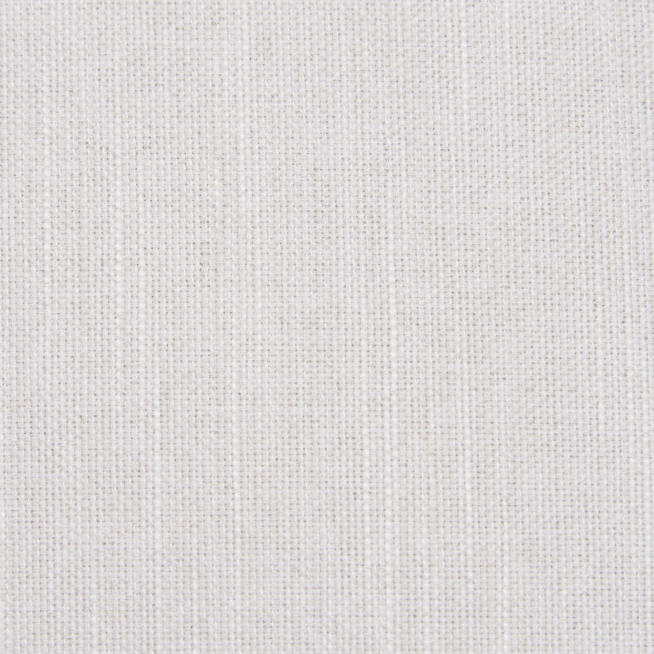 Z2 Sessel FRANZ