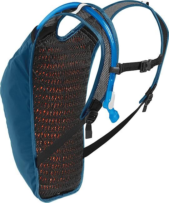 CAMELBAK - SAC A DOS HYDROBAK LIGHT