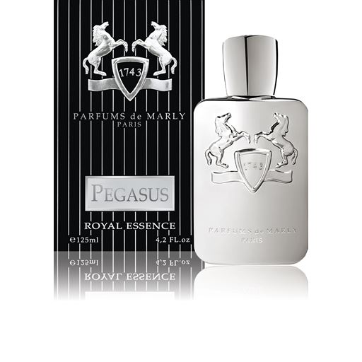 Parfums De Marly Pegasus Eau De Parfum, 125 ml