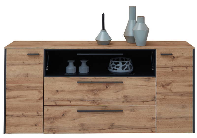 Hom´in Sideboard STUDIO 10