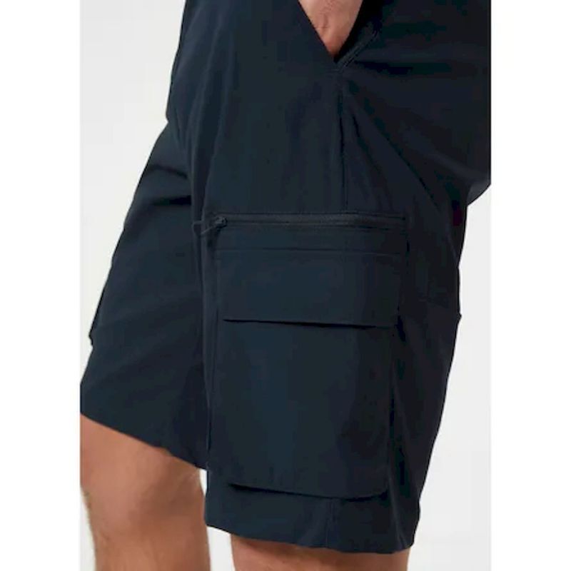 Maridalen Shorts - Short randonnée homme