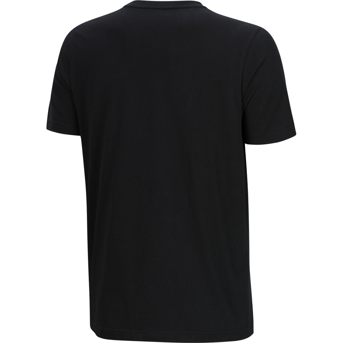 Puma Handball T-shirt Herre