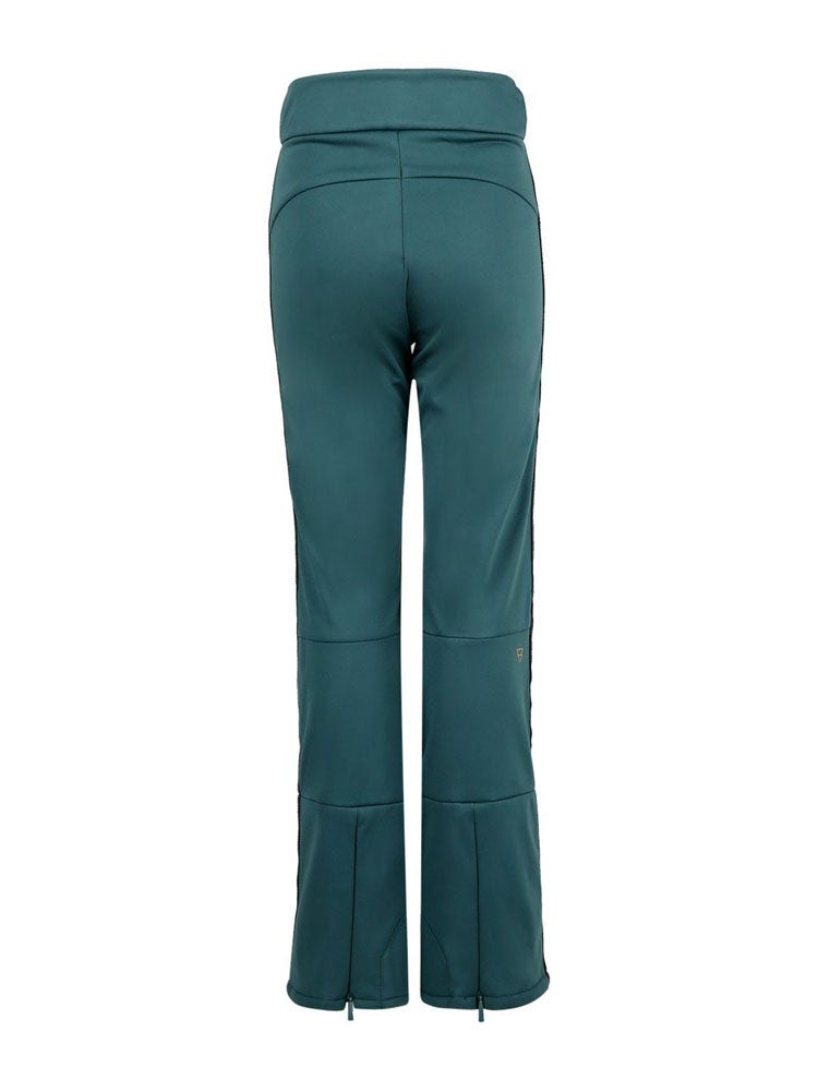 Brunotti  Sunpeaky Softshellpants Junior