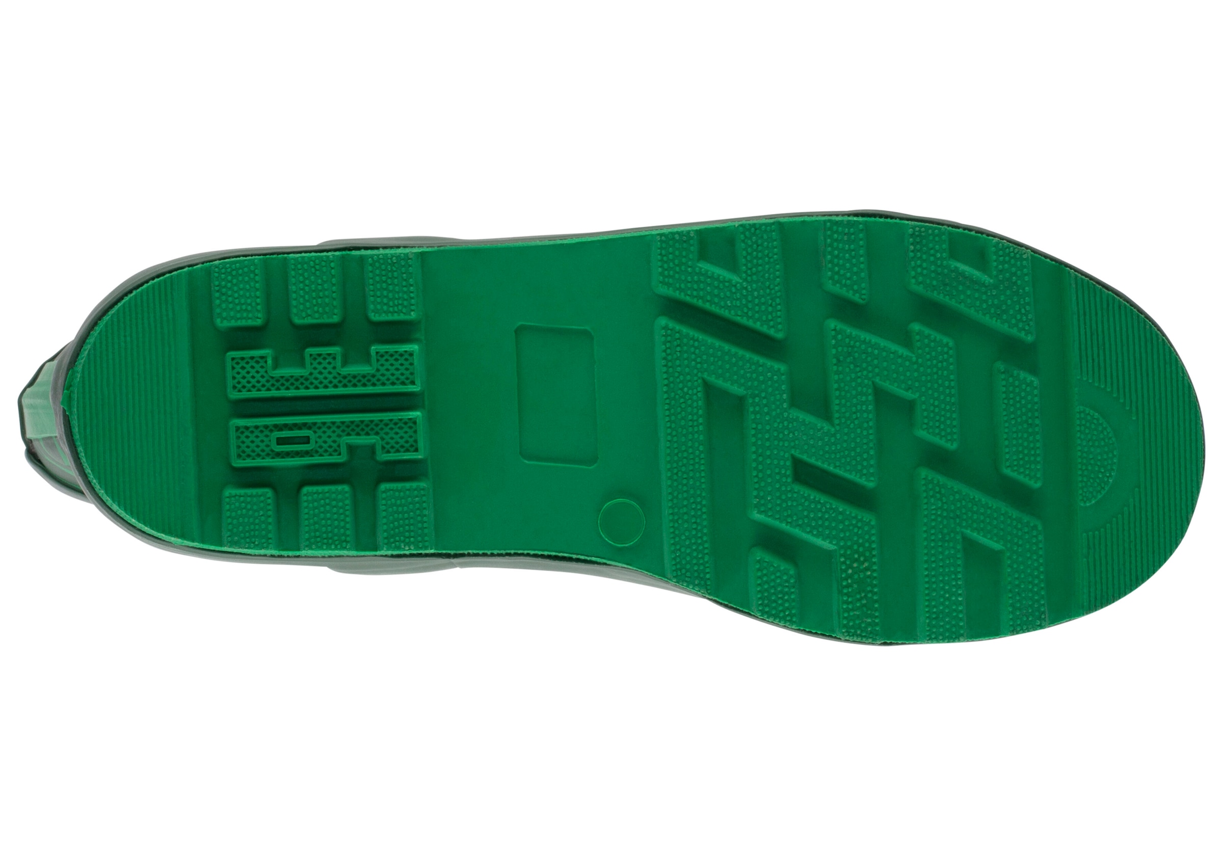Apollo Gummistiefel »KINDER STIEFEL«  Regenschauer ist kein Hindernis