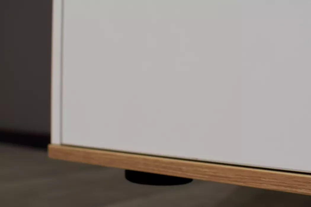 TV-Lowboard Meran