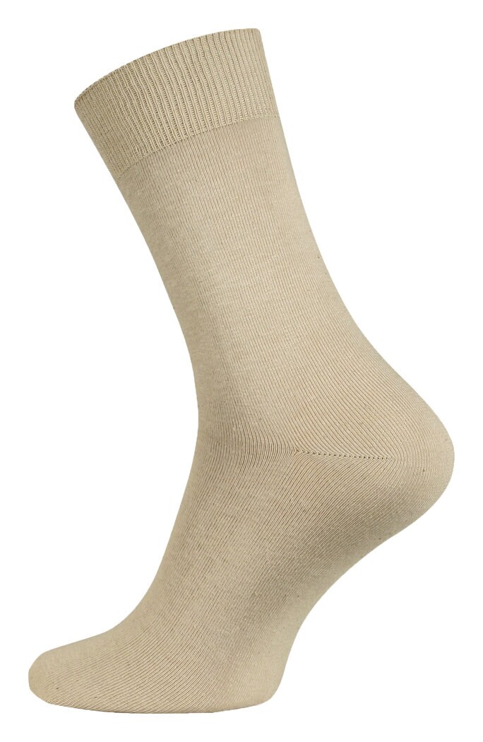 VCA® Herren Socken 10 Paar