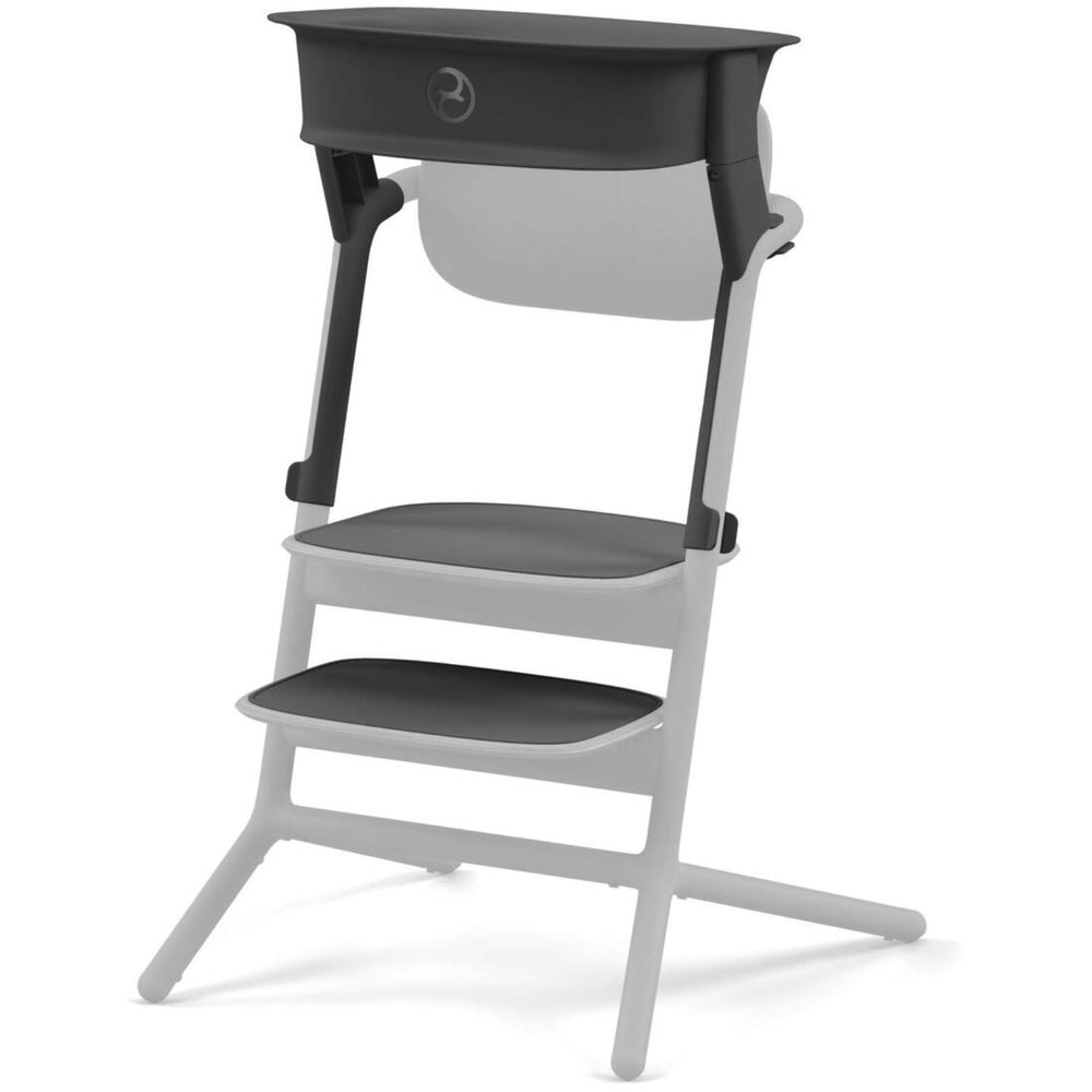 Køb Cybex Stunning Black Training T Sæt