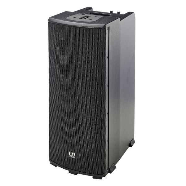 LD Systems Maui 11 G2 Bundle