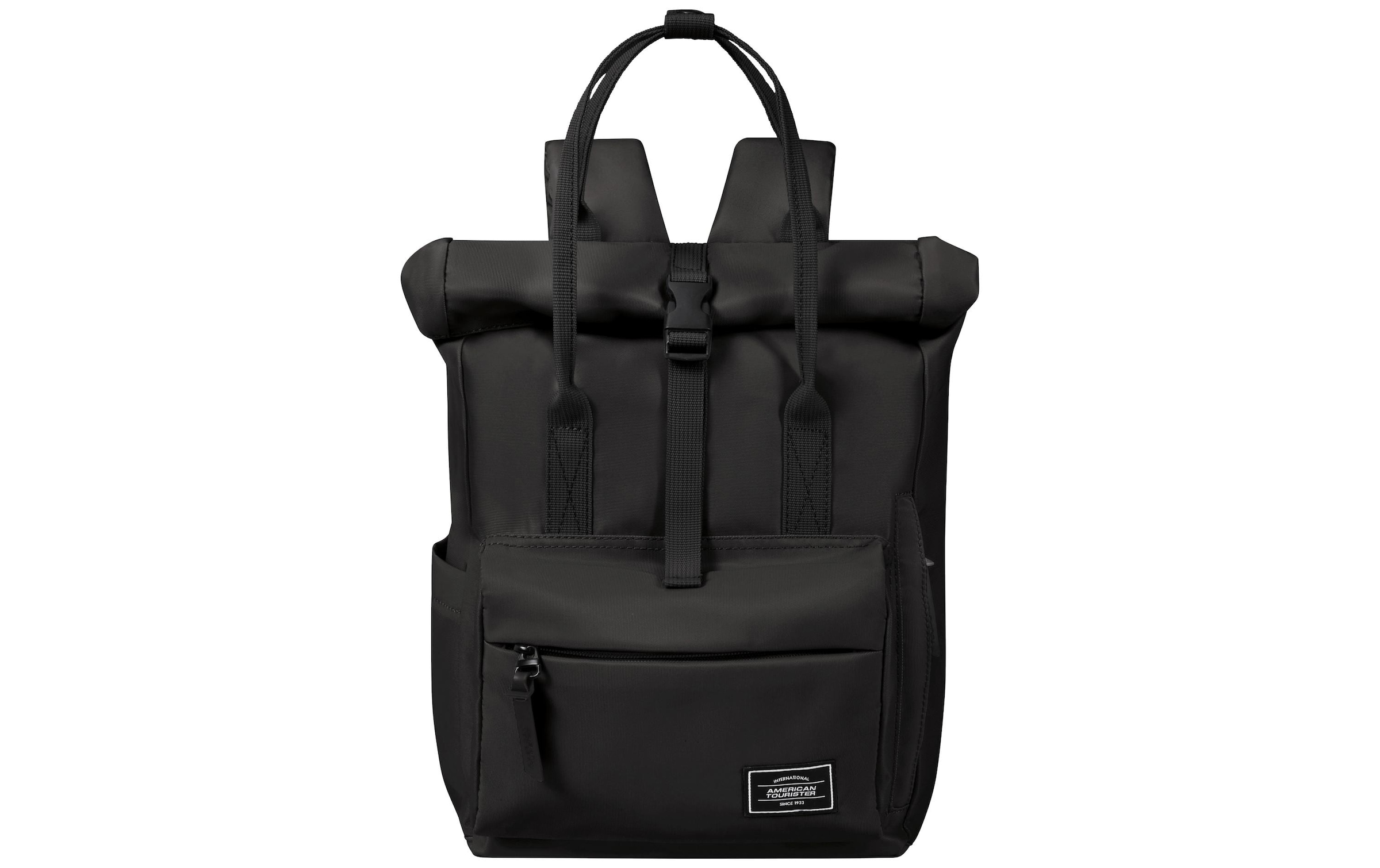 American Tourister® Rucksack »Urban Groove 17 l«