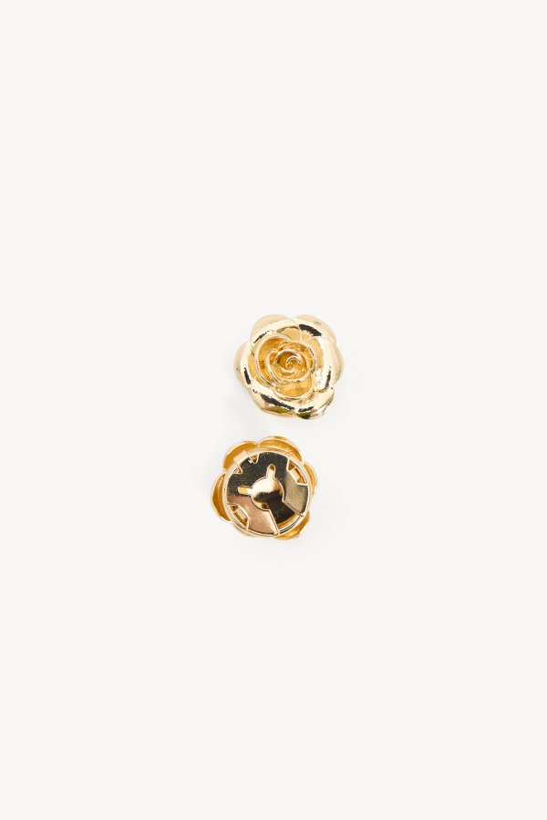 PERFECTLY YOURSELF - GOLD
