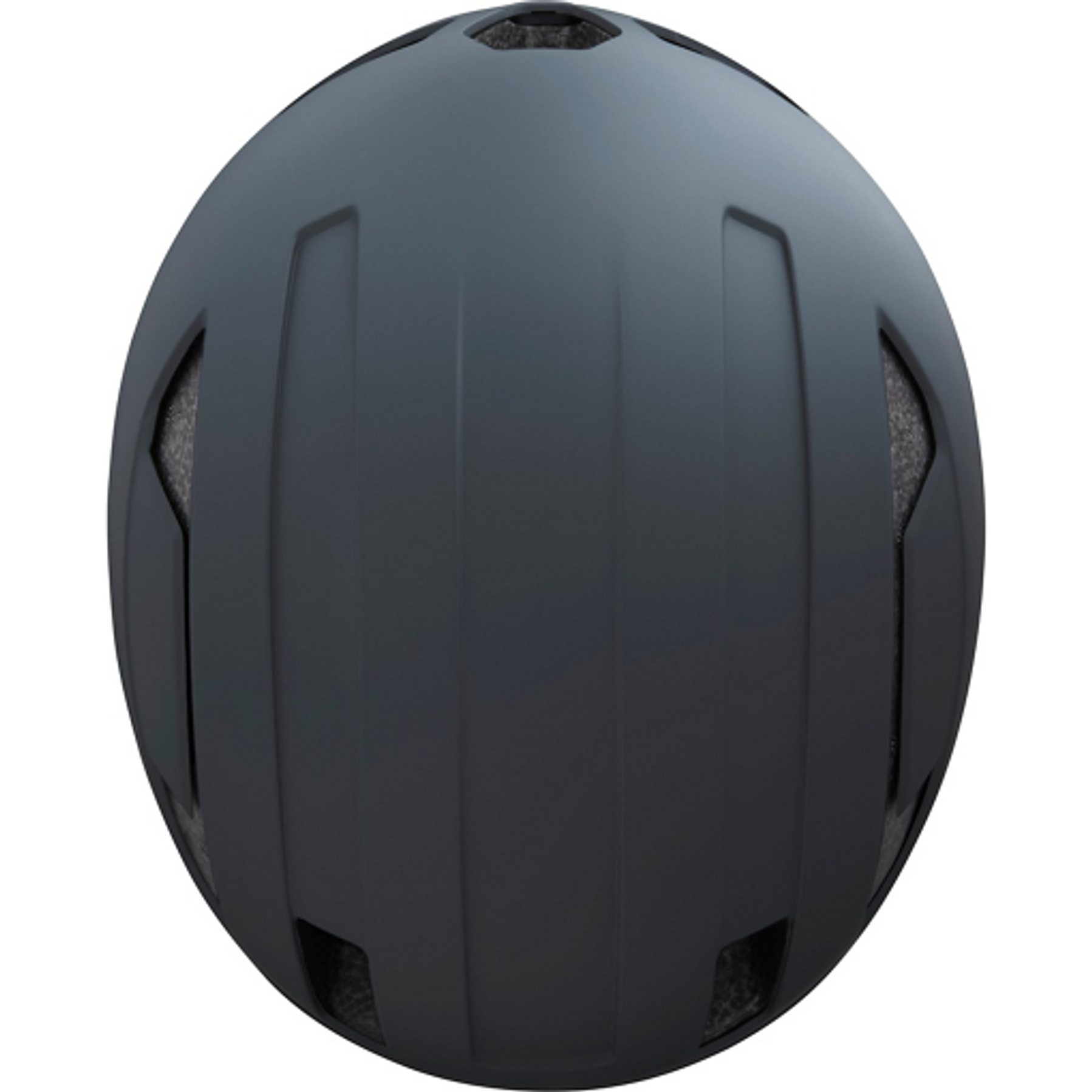 Lazer CityZen KinetiCore E-bike Helm
