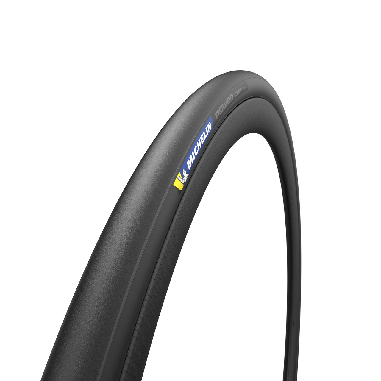 Michelin Power Cup Competition Line 700x25c