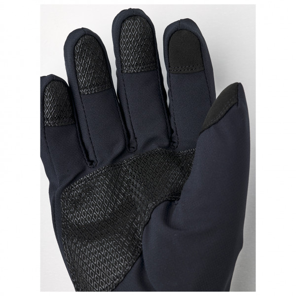 Hestra - Czone Contact Pick Up 5 Finger - Gants