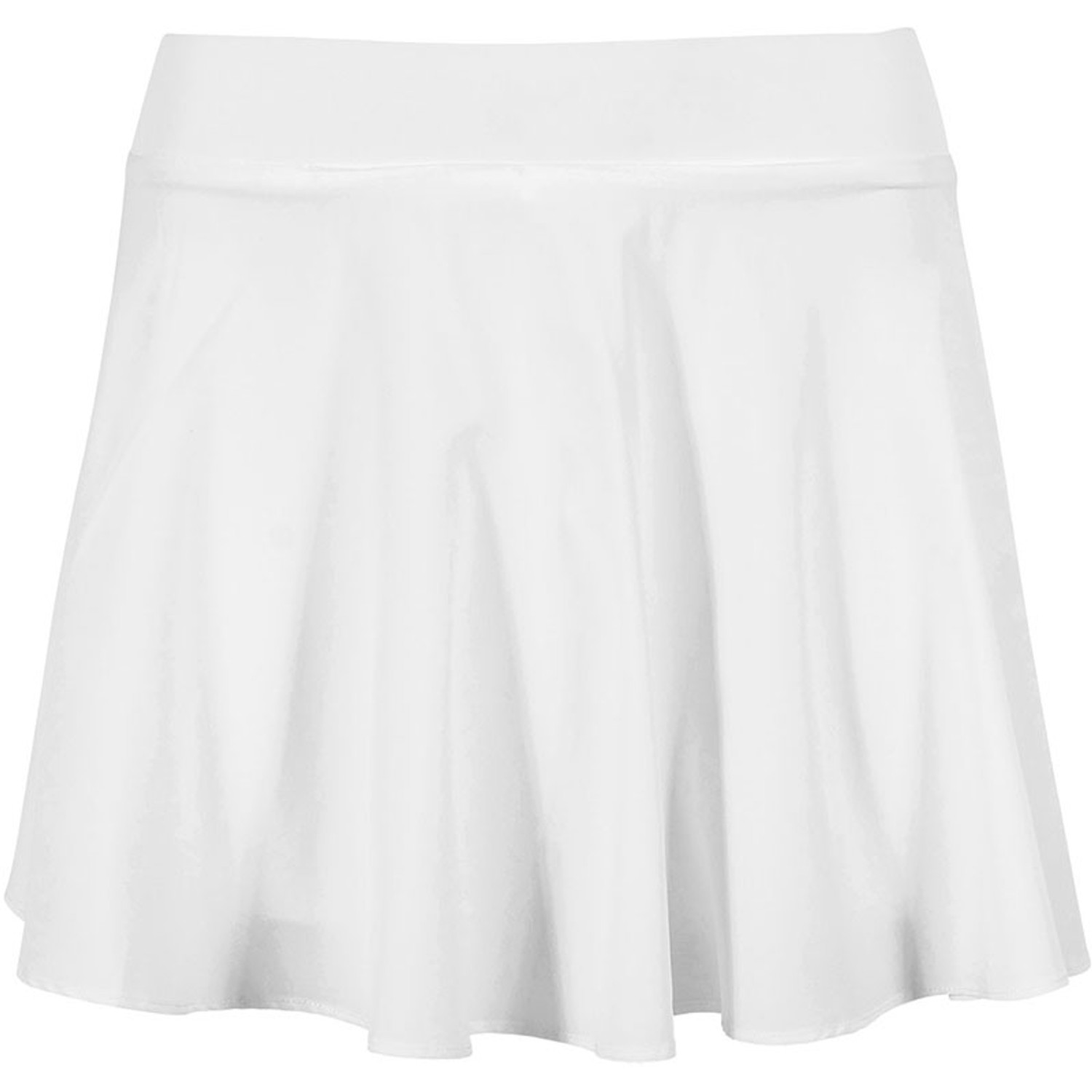 Reece Racket Skirt