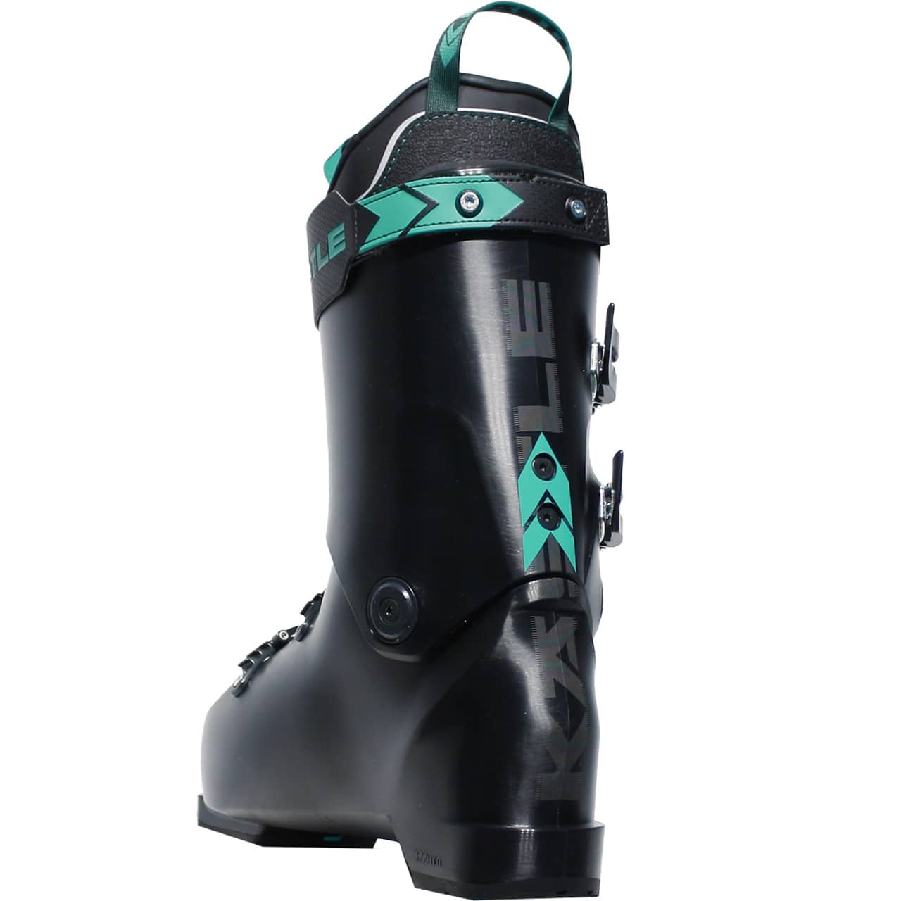 Kästle K110P | Alpinskischuhe | Skischuhe | Alpin Ski | XSPO
