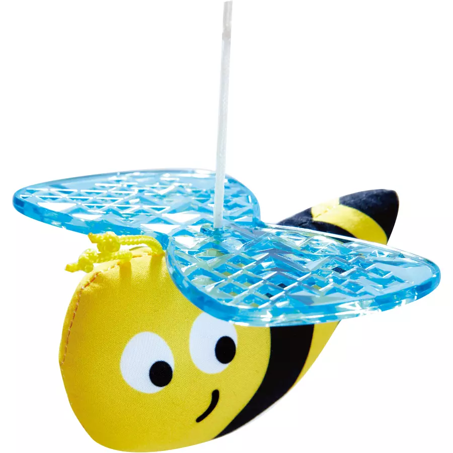 Hape Baby-Mobile Süße Träume