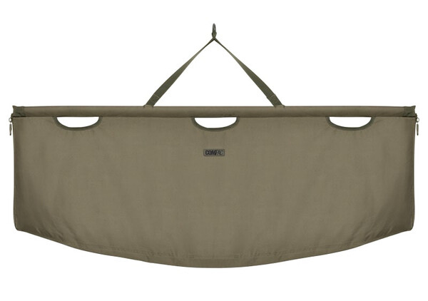 Korda Compac Weigh Sling (Incl. Stinkbag!)