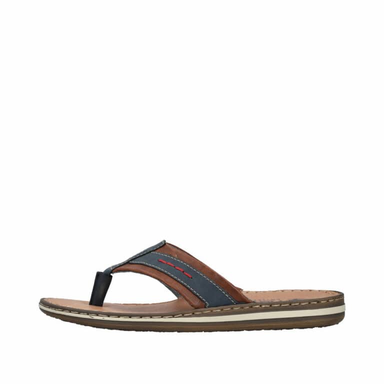 Rieker Sandal Herre