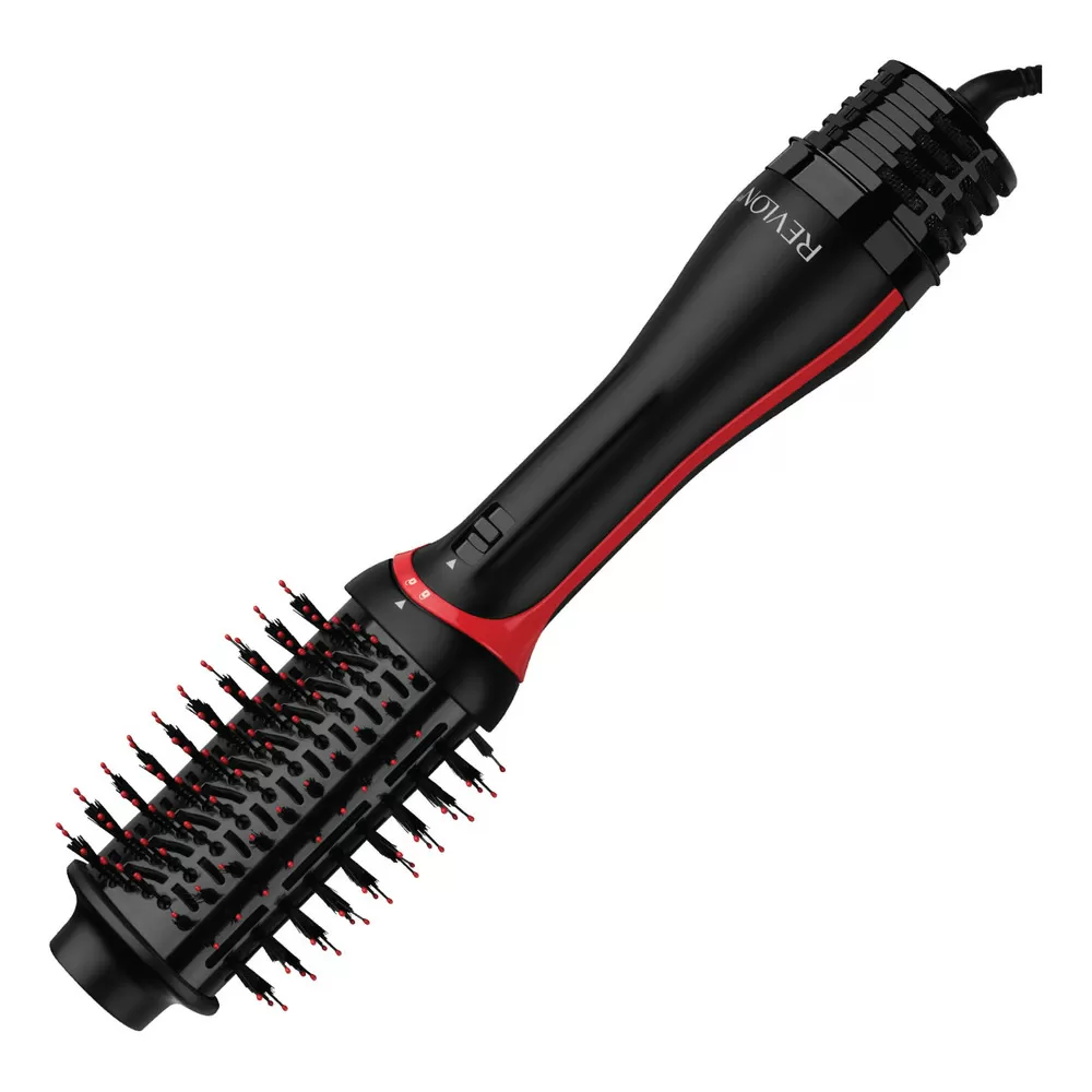 Revlon Volumiser One-Step Plus - 1 stk.