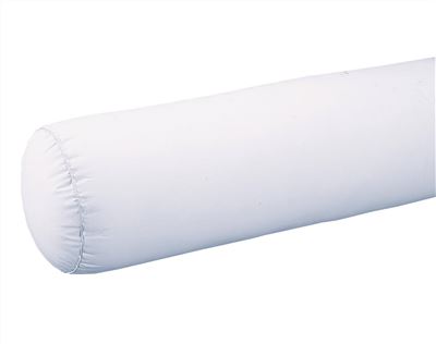 Sous-taie coton Jersey IMPERMÉABLE - RESPIRANT - ANTIBACTÉRIENS