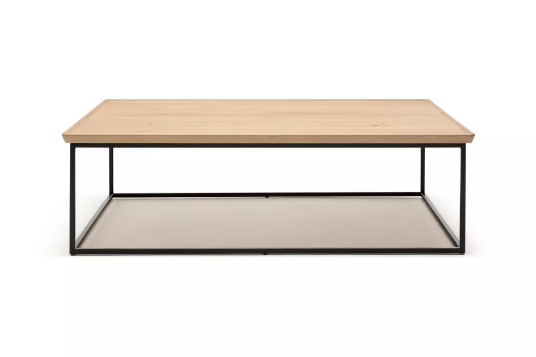 Couchtisch 934-211
