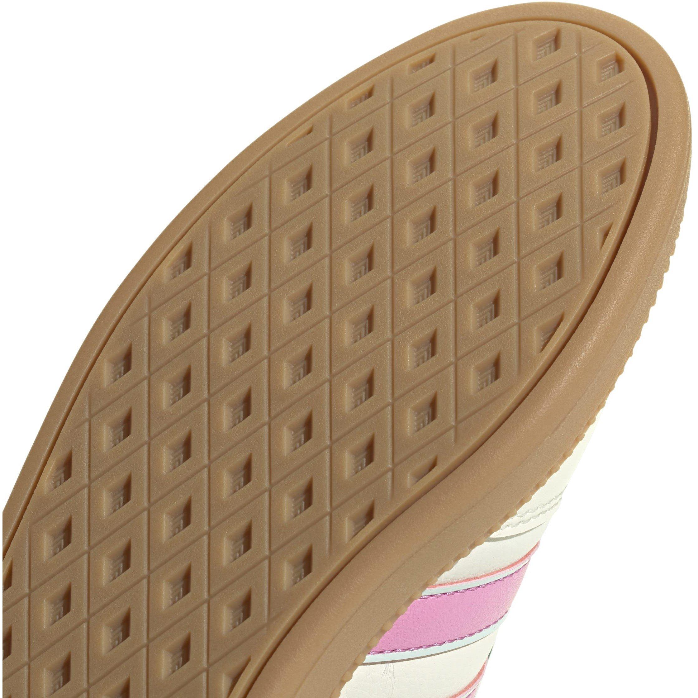 adidas Breaknet Sleek Trainers Womens