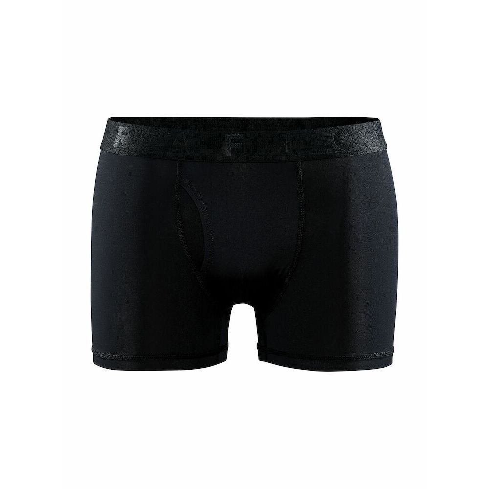 core dry boxer 3 inch m 72 1910440 black