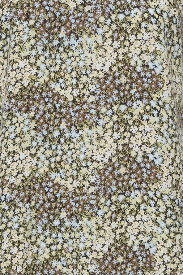 Fransa FRFUN BL 1 Birch hs 23 mix 2f