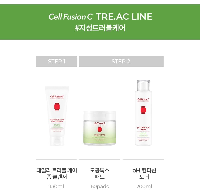 Cell Fusion C - Final Rescue Syrup Ampul