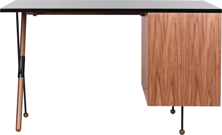 Gubi Grossman 62 bureau