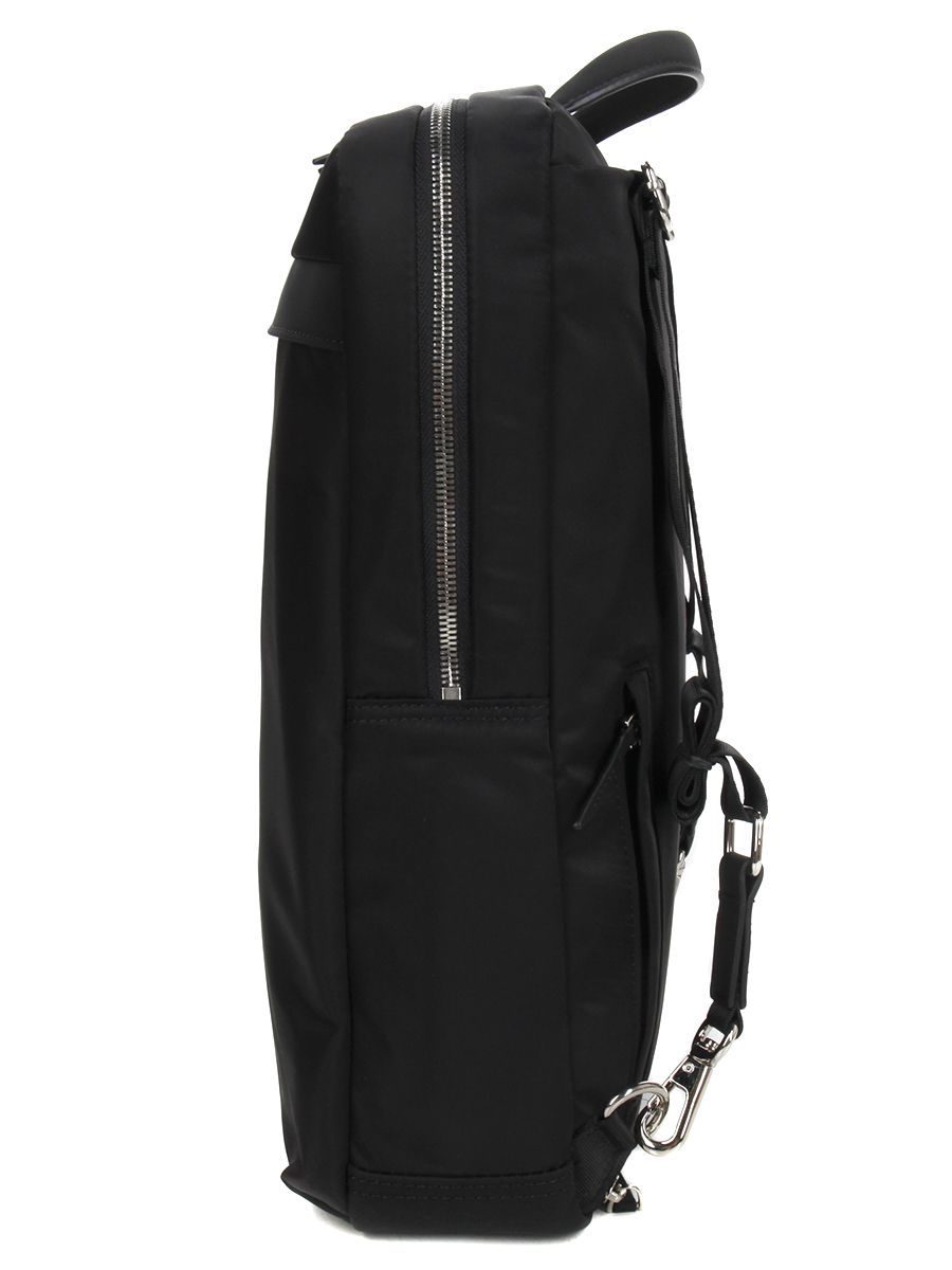 Sac À dos ordinateur Targus Newport Ultra Slim 15 pouces