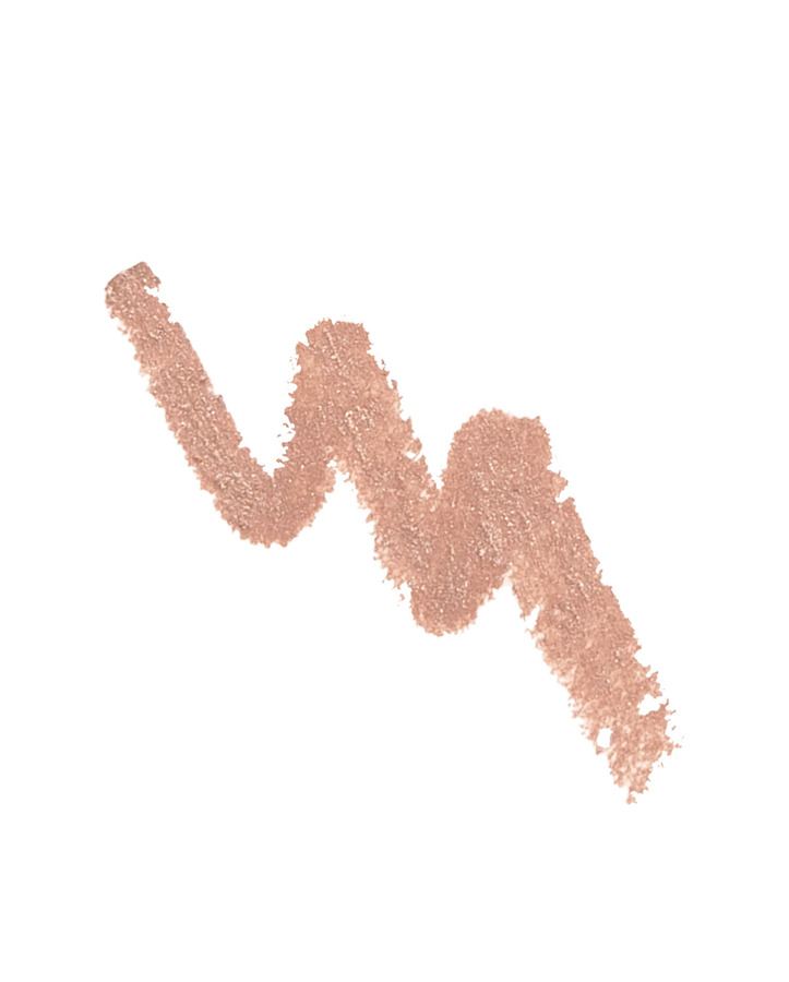 Jason Wu Beauty Jewel Stick Eyeshadow Pencil Sparkle Pearl 1,5g