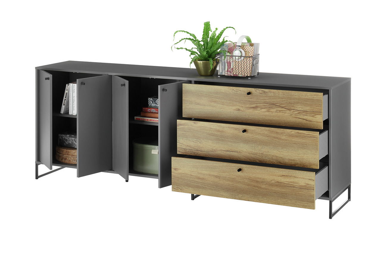 XORA Sideboard CHEYENNE