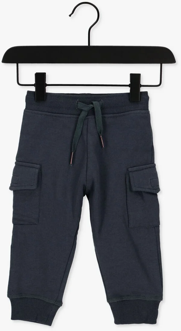 SOFIE SCHNOOR blauwe sofie schnoor  p223433