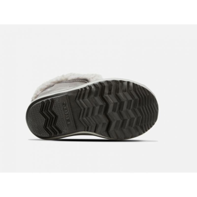 Yoot Pac Nylon - Bottes de neige enfant