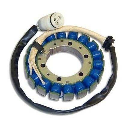 Stator d'allumage Electrosport