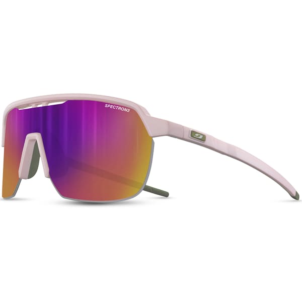 Lunette vélo JULBO FREQUENCY