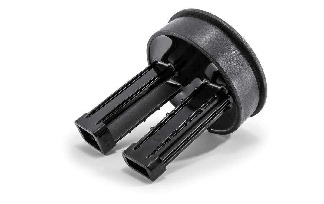 Elektrolysezelle<br>Elektrolysezelle zu Pure Spa
