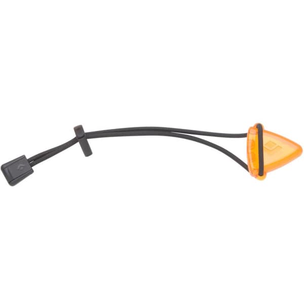 Accessoire piolet BLACK DIAMOND SPIKE PROTECTOR