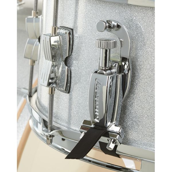 Ludwig Continental 4pc 22